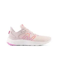 NEW BALANCE - Tenis Deportivos Original Roav Rosa Para Niños