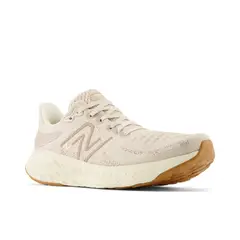 NEW BALANCE - Tenis Deportivos 1080 Rosa Para Hombre