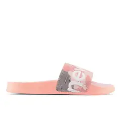 NEW BALANCE - Sandalias 200 V2 Rosa Para Hombre