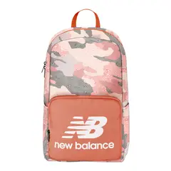 NEW BALANCE - Maletas Deportivas Unisex