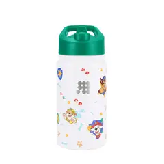 CUBITT - Termo para niños Jr + Paw Patrol Paw Patrol