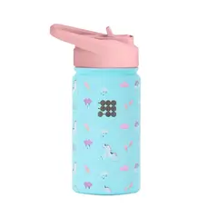 CUBITT - Termo para niños Jr Dreamy Unicorn