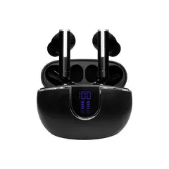 XKIM - Audifonos bluetooth Xbeats X29