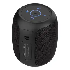XKIM - Parlente Xclusive Audio Port bluetooth