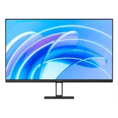 XIAOMI - Monitor A27i Full HD - Color Negro