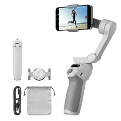 DJI - Estabilizador Osmo Mobile SE