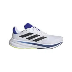ADIDAS - Response Super M Tenis blanco de hombre para correr