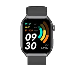 XKIM - Smart Watch X-Pro 1.46 IP68