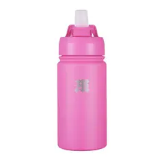 CUBITT - Termo para niños Jr Hot Pink