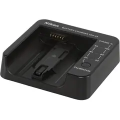 NIKON - Cargador de Batería MH-33 Original - EN-EL15EN-EL15aEN-EL15b