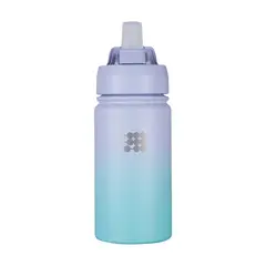 CUBITT - Termo para niños Jr Lavender Mist