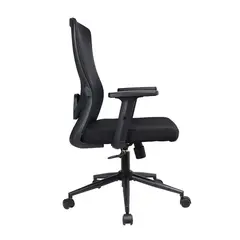 GENERICO - Silla Gerente Lumpi