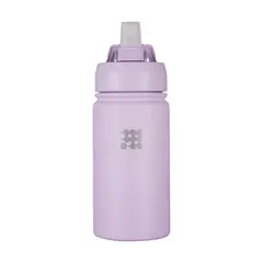 CUBITT - Termo para niños Jr Lilac