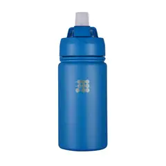CUBITT - Termo para niños Jr Deepest Blue