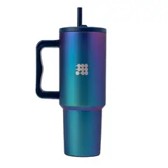 CUBITT - Termo Tumbler Spill-Free