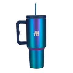 CUBITT - Termo Tumbler Cosmic