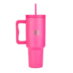 CUBITT - Termo Tumbler Hot Pink