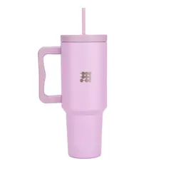 CUBITT - Termo Tumbler Dusty Lilac