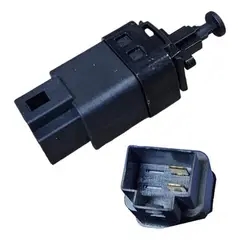 AR - Pera Luz Pedal Freno Spark Gt Sail Epica Chevy Taxi Aveo