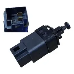AR - Pera Luz Freno Aveo Chevrolet Spark Cronos Sail Optra Epica