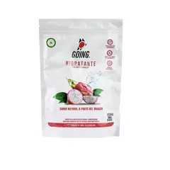 GOING - Hidratante Fruta Del Dragon x300g