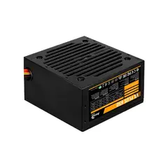 AEROCOOL - Fuente VX PLUS SERIES 650W