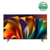 HISENSE - Televisor 55 Pulgadas Smart Tv LED 55A6N