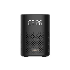 XIAOMI - Parlante Smart Speaker Ir Control Altavoz Inteligente 12W
