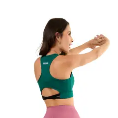 IDROTT - TOP DEPORTIVO CELULAR NEO IDROTT.