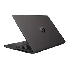 HP - Portatil 14 Ryzen 5 5500U 12Gb Ram 256Gb Ssd