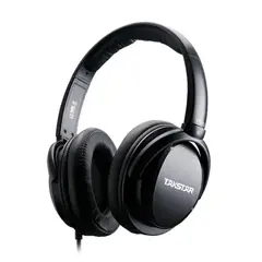 TAKSTAR - AUDIFONO TS-450