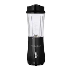HAMILTON BEACH - Licuadora Personal 51101BG.