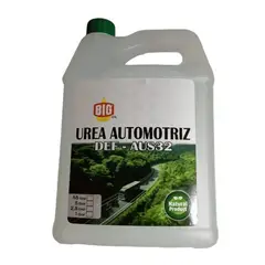 GENERICO - Galón Urea Automotriz