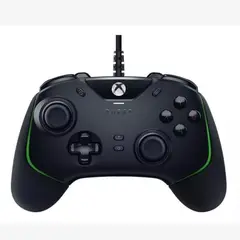 RAZER - Control Para Xbox Oneseriesxs Windows Wolverine V2