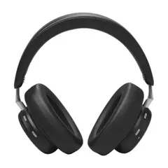 AKG - N9 Hybrid Headphones