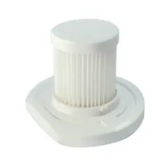 KARCHER - Filtro HEPA para aspiradora VCL2 y VCL3