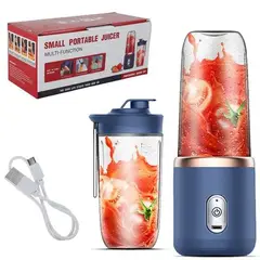 GENERICO - LICUADORA DOBLE VASO.