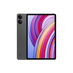 XIAOMI - Tablet Redmi Pad Pro Graphite Gray 6G + 128G