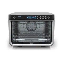 NINJA - Horno Tostador Foodi 10 En 1 DT201
