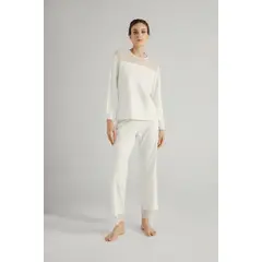 OPTIONS INTIMATE - PIJAMA 1574042 Marca Para dama