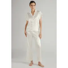 OPTIONS INTIMATE - PIJAMA 1576042 Marca Para dama