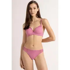 OPTIONS INTIMATE - BRASIER 1450R42 Marca Para dama