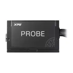 XPG - Fuente 700w Probe 80p Bronze