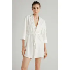 OPTIONS INTIMATE - PIJAMA 1578042 Marca Para dama