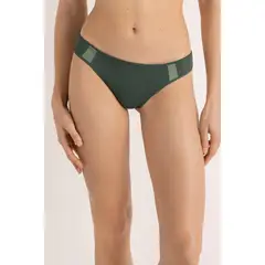 OPTIONS INTIMATE - PANTY BRASILERA 1132042 Marca Para dama