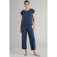 OPTIONS INTIMATE - PIJAMA 1571042 Marca Para dama