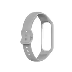GENERICO - Manilla Compatible Con Samsung Galaxy Fit 2