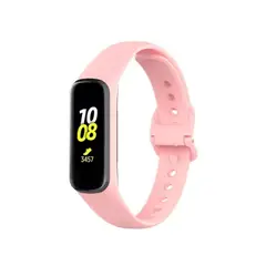 GENERICO - Manilla Compatible Con Samsung Galaxy Fit 2