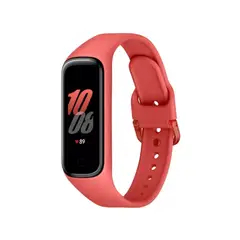 GENERICO - Manilla Compatible Con Samsung Galaxy Fit 2