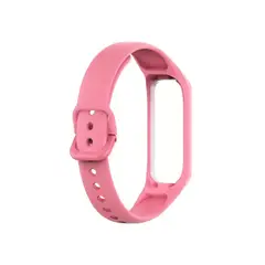 GENERICO - Manilla Compatible Con Samsung Galaxy Fit 2